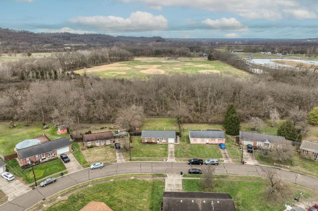 4655 Matthew Place, Fairfield, OH 45014