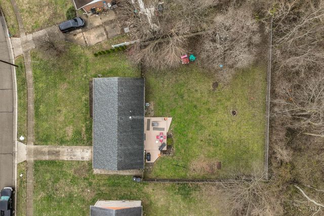 4655 Matthew Place, Fairfield, OH 45014