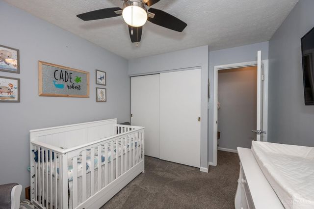 4655 Matthew Place, Fairfield, OH 45014