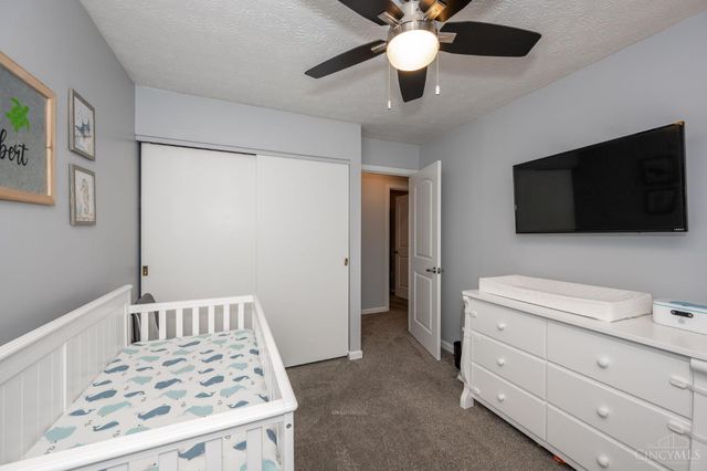 4655 Matthew Place, Fairfield, OH 45014