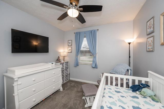 4655 Matthew Place, Fairfield, OH 45014