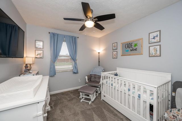 4655 Matthew Place, Fairfield, OH 45014