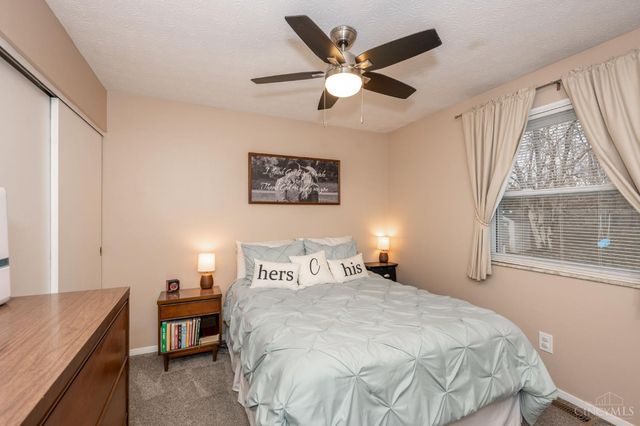 4655 Matthew Place, Fairfield, OH 45014