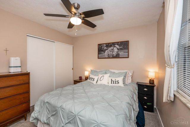 4655 Matthew Place, Fairfield, OH 45014