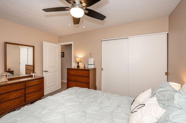 4655 Matthew Place, Fairfield, OH 45014