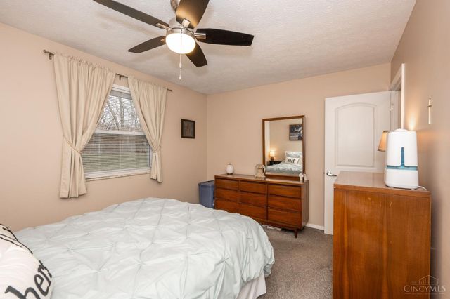 4655 Matthew Place, Fairfield, OH 45014