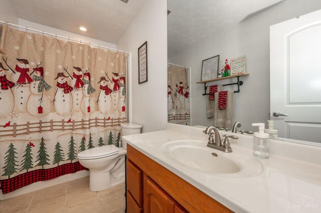 4655 Matthew Place, Fairfield, OH 45014