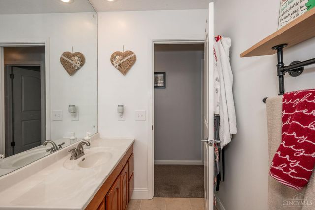 4655 Matthew Place, Fairfield, OH 45014