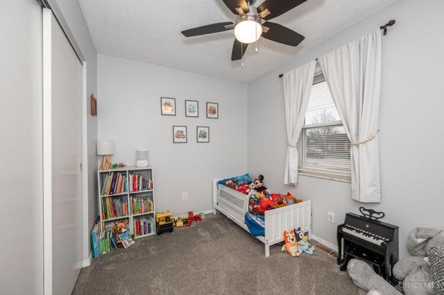 4655 Matthew Place, Fairfield, OH 45014