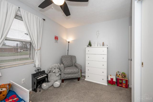 4655 Matthew Place, Fairfield, OH 45014