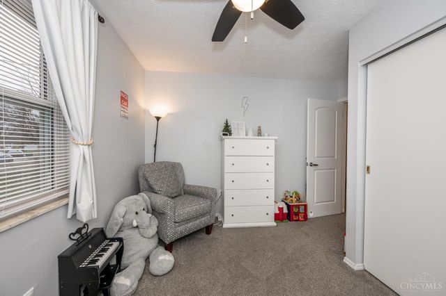 4655 Matthew Place, Fairfield, OH 45014