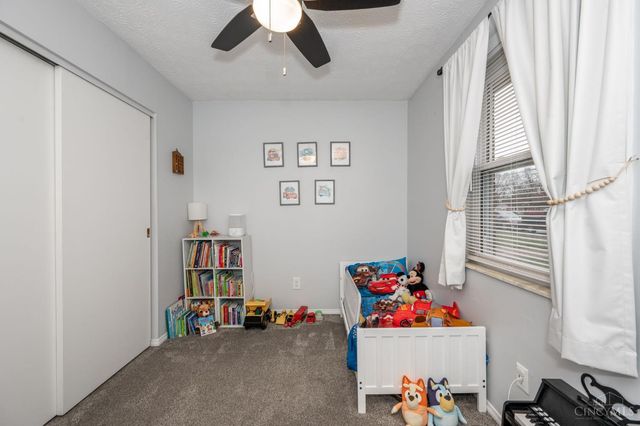 4655 Matthew Place, Fairfield, OH 45014