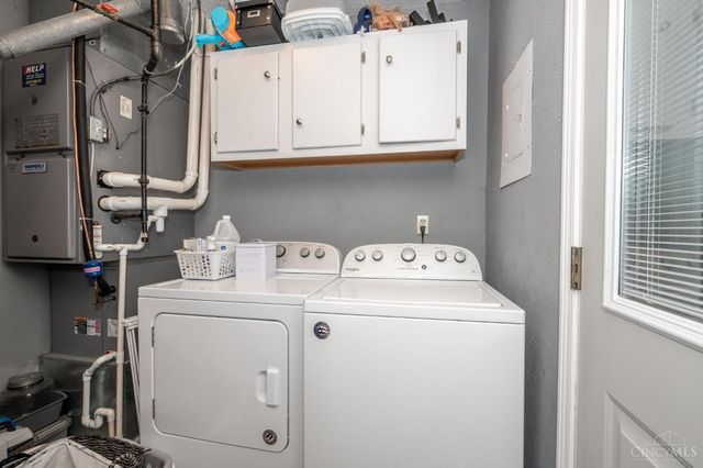 4655 Matthew Place, Fairfield, OH 45014