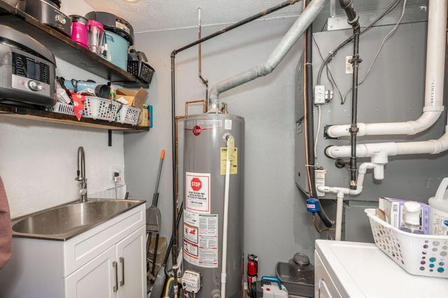 4655 Matthew Place, Fairfield, OH 45014