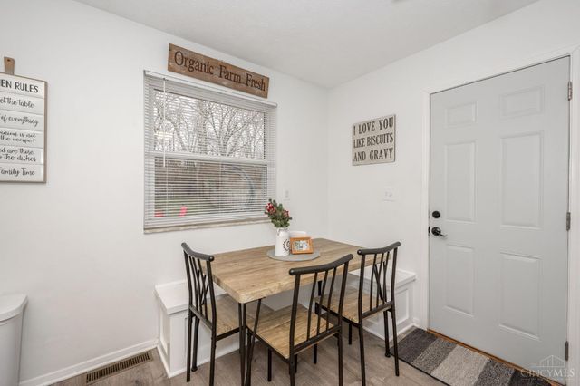 4655 Matthew Place, Fairfield, OH 45014