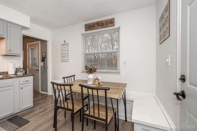 4655 Matthew Place, Fairfield, OH 45014