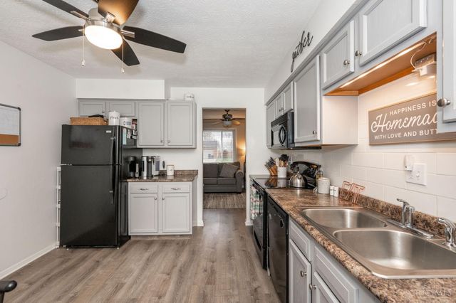 4655 Matthew Place, Fairfield, OH 45014