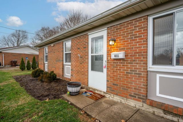 4655 Matthew Place, Fairfield, OH 45014