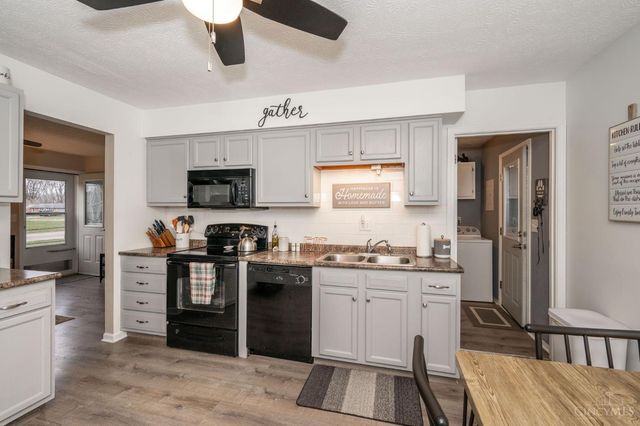 4655 Matthew Place, Fairfield, OH 45014