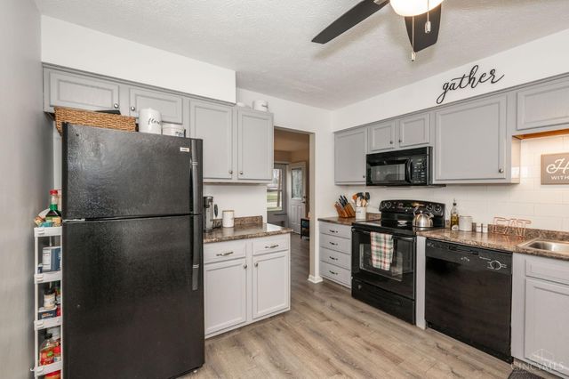 4655 Matthew Place, Fairfield, OH 45014