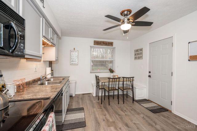 4655 Matthew Place, Fairfield, OH 45014