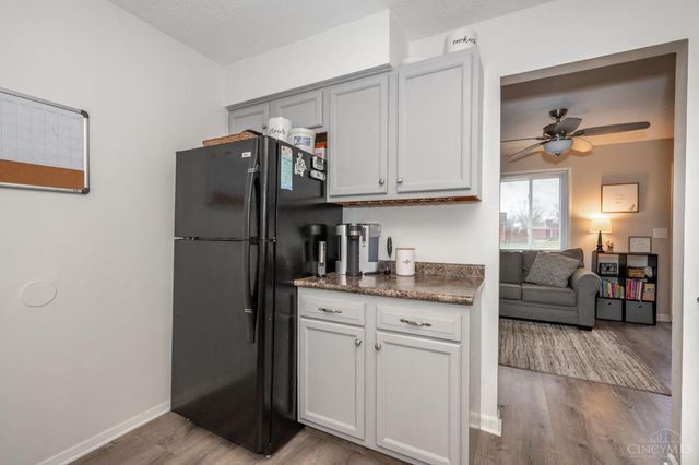 4655 Matthew Place, Fairfield, OH 45014