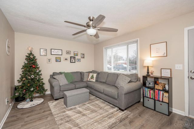 4655 Matthew Place, Fairfield, OH 45014