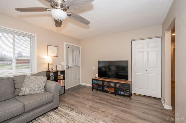 4655 Matthew Place, Fairfield, OH 45014