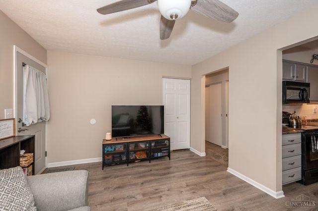 4655 Matthew Place, Fairfield, OH 45014