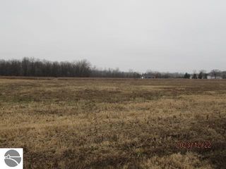 TBD E Pickard Road, Mt Pleasant, MI 48858