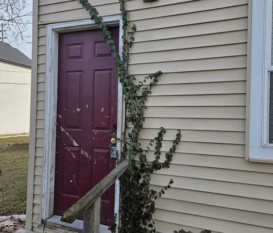 2805 Unit 2 Boulevard Place, Indianapolis, IN 46208