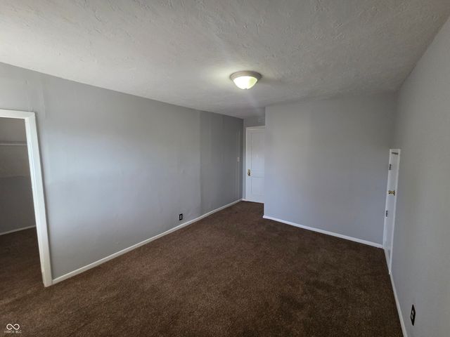 2805 Unit 2 Boulevard Place, Indianapolis, IN 46208