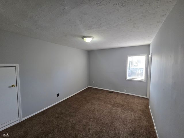 2805 Unit 2 Boulevard Place, Indianapolis, IN 46208