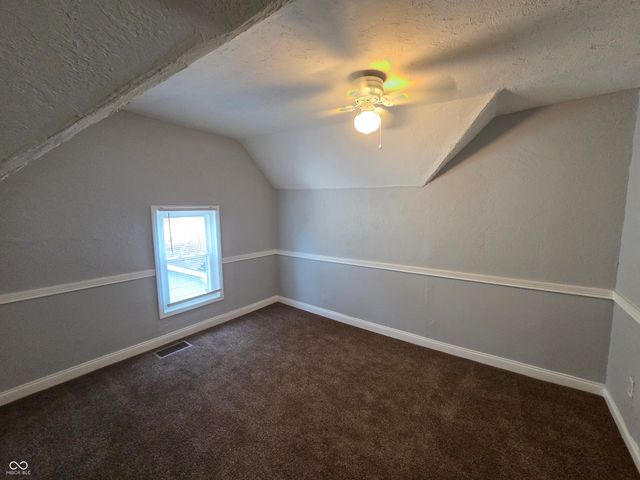 2805 Unit 2 Boulevard Place, Indianapolis, IN 46208