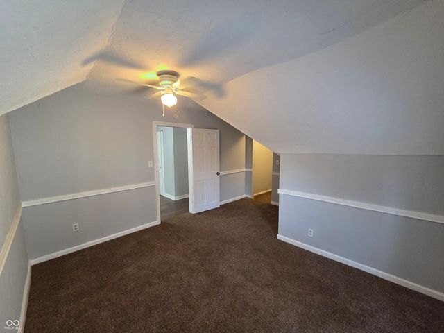 2805 Unit 2 Boulevard Place, Indianapolis, IN 46208