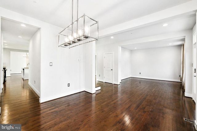 1524 SPIKERUSH DR, Odenton, MD 21113