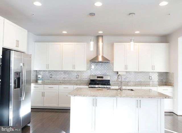1524 SPIKERUSH DR, Odenton, MD 21113