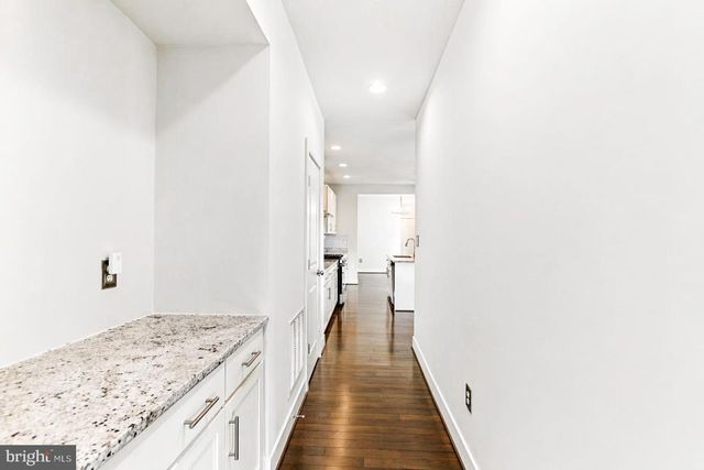 1524 SPIKERUSH DR, Odenton, MD 21113