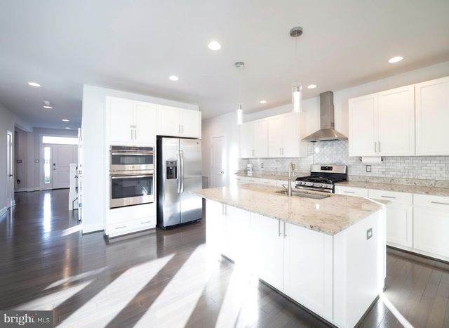 1524 SPIKERUSH DR, Odenton, MD 21113