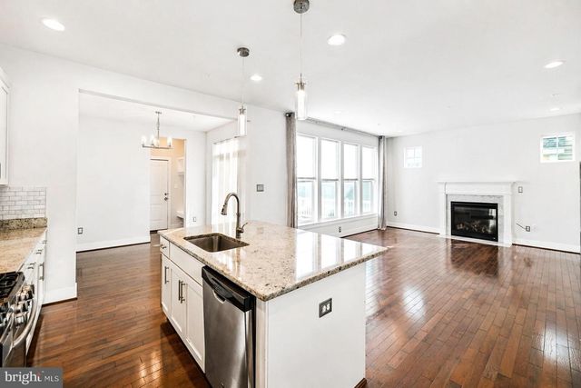 1524 SPIKERUSH DR, Odenton, MD 21113