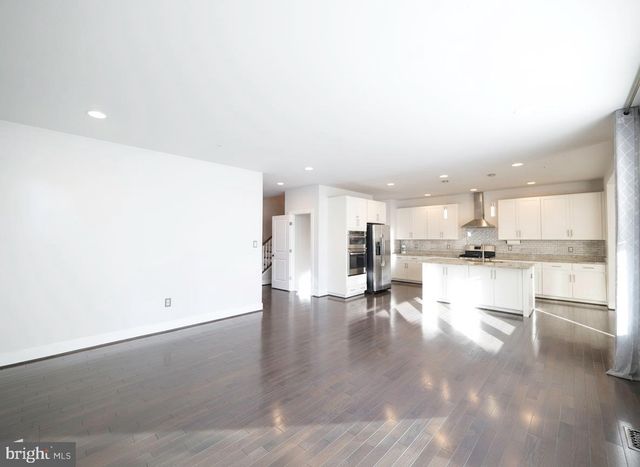 1524 SPIKERUSH DR, Odenton, MD 21113