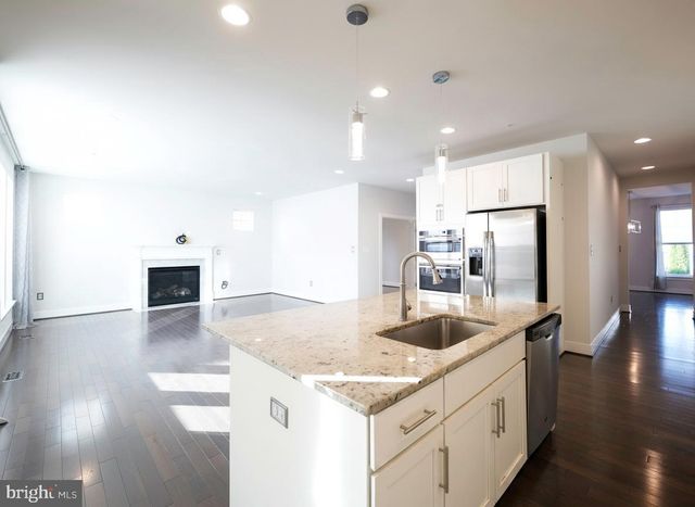 1524 SPIKERUSH DR, Odenton, MD 21113
