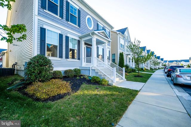 1524 SPIKERUSH DR, Odenton, MD 21113