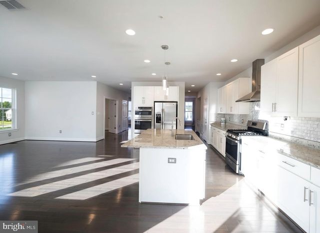1524 SPIKERUSH DR, Odenton, MD 21113
