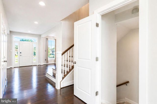 1524 SPIKERUSH DR, Odenton, MD 21113