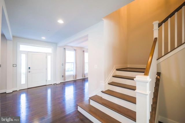 1524 SPIKERUSH DR, Odenton, MD 21113