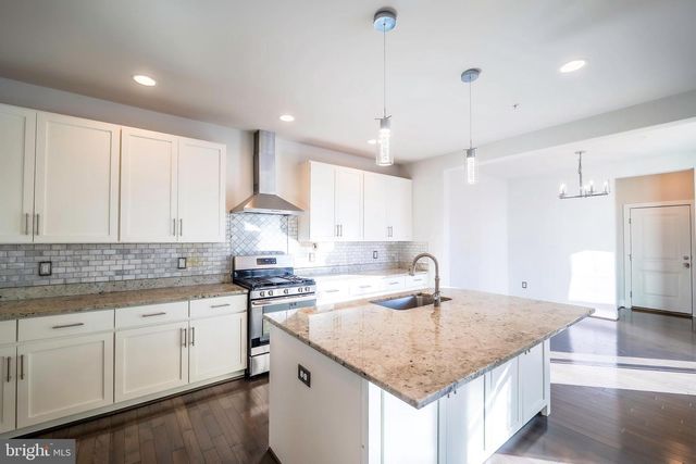 1524 SPIKERUSH DR, Odenton, MD 21113