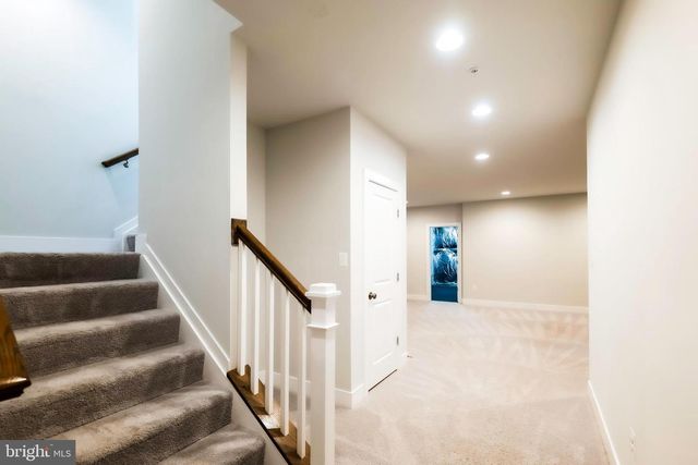 1524 SPIKERUSH DR, Odenton, MD 21113
