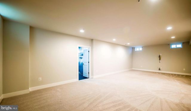1524 SPIKERUSH DR, Odenton, MD 21113