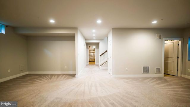 1524 SPIKERUSH DR, Odenton, MD 21113
